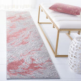 safavieh clearance meadow mdw568h grey rug