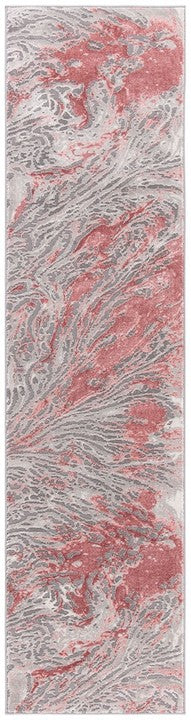 safavieh clearance meadow mdw568h grey rug