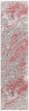 safavieh clearance meadow mdw568h grey rug
