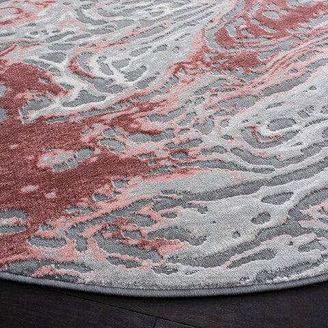 safavieh clearance meadow mdw568h grey rug