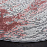 safavieh clearance meadow mdw568h grey rug