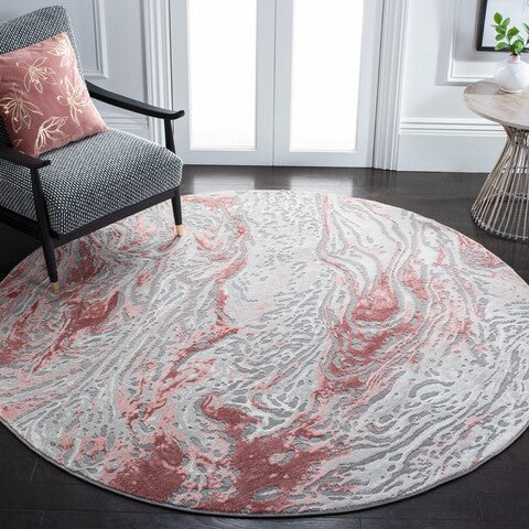 safavieh clearance meadow mdw568h grey rug