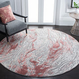 safavieh clearance meadow mdw568h grey rug