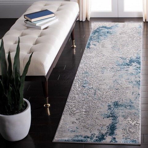 safavieh clearance meadow mdw573f light grey rug