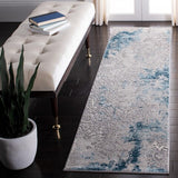 safavieh clearance meadow mdw573f light grey rug