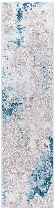safavieh clearance meadow mdw573f light grey rug