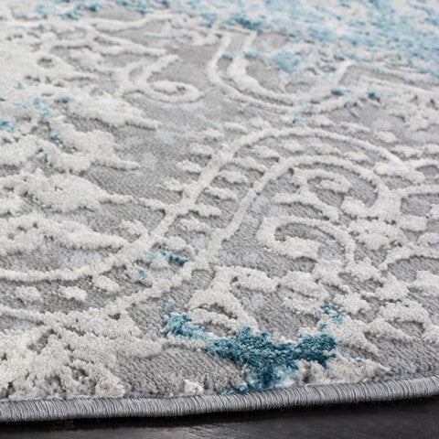 safavieh clearance meadow mdw573f light grey rug