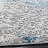 safavieh clearance meadow mdw573f light grey rug