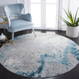 safavieh clearance meadow mdw573f light grey rug