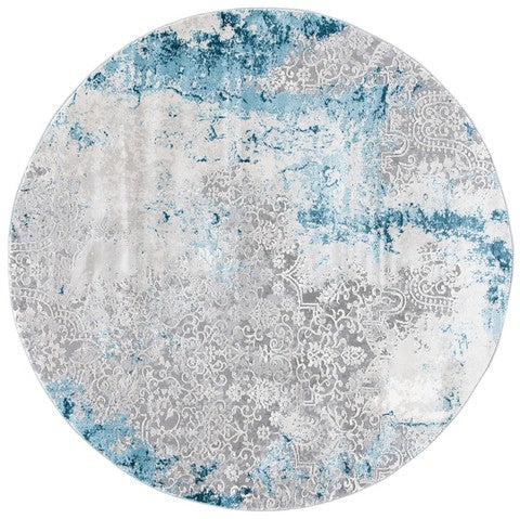 safavieh clearance meadow mdw573f light grey rug