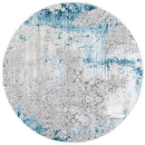 safavieh clearance meadow mdw573f light grey rug