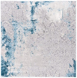 safavieh clearance meadow mdw573f light grey rug