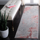 safavieh clearance meadow mdw573g light grey rug