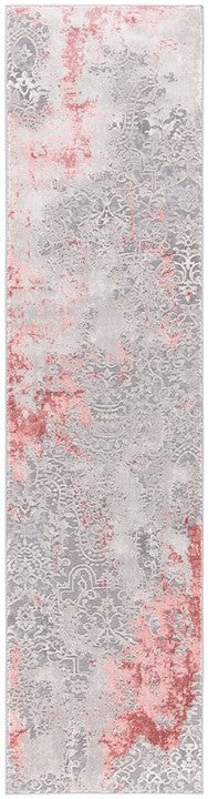safavieh clearance meadow mdw573g light grey rug