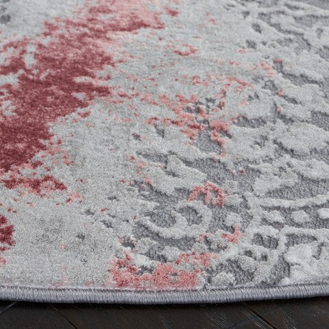 safavieh clearance meadow mdw573g light grey rug