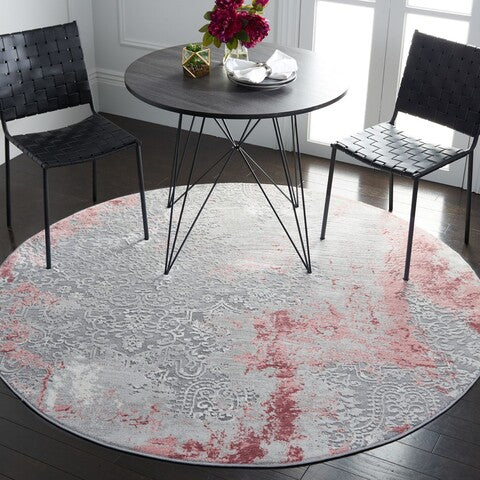 safavieh clearance meadow mdw573g light grey rug