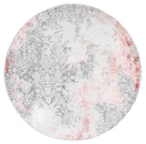 safavieh clearance meadow mdw573g light grey rug