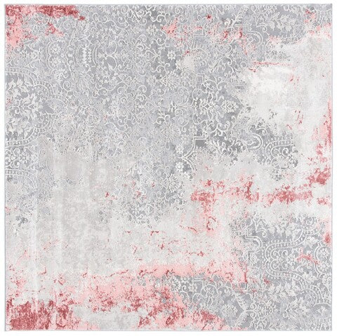 safavieh clearance meadow mdw573g light grey rug