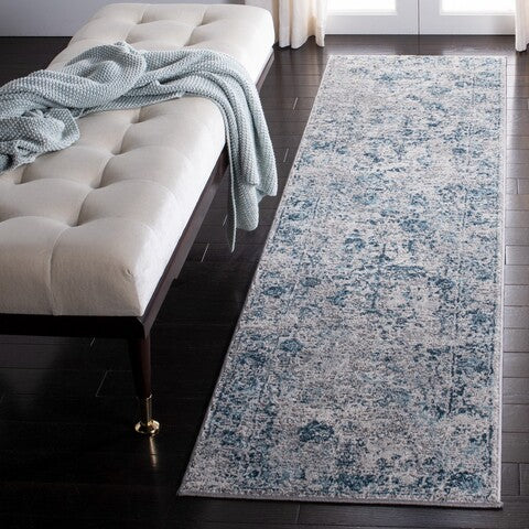 safavieh clearance meadow mdw583f grey rug