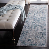 safavieh clearance meadow mdw583f grey rug
