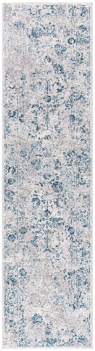 safavieh clearance meadow mdw583f grey rug