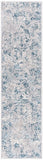 safavieh clearance meadow mdw583f grey rug