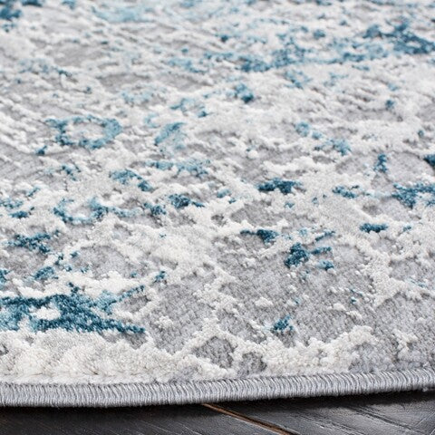 safavieh clearance meadow mdw583f grey rug