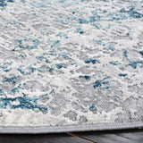 safavieh clearance meadow mdw583f grey rug