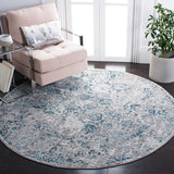 safavieh clearance meadow mdw583f grey rug