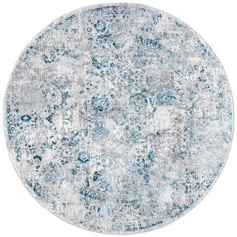 safavieh clearance meadow mdw583f grey rug