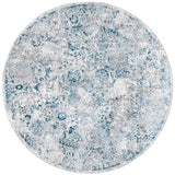 safavieh clearance meadow mdw583f grey rug