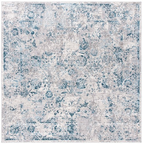 safavieh clearance meadow mdw583f grey rug