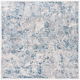 safavieh clearance meadow mdw583f grey rug