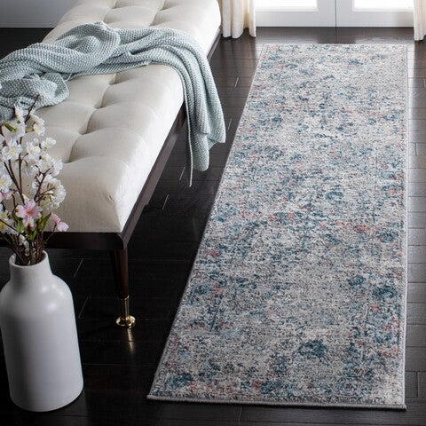 safavieh clearance meadow mdw583g light grey rug