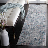 safavieh clearance meadow mdw583g light grey rug