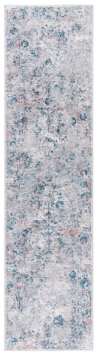 safavieh clearance meadow mdw583g light grey rug