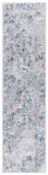 safavieh clearance meadow mdw583g light grey rug