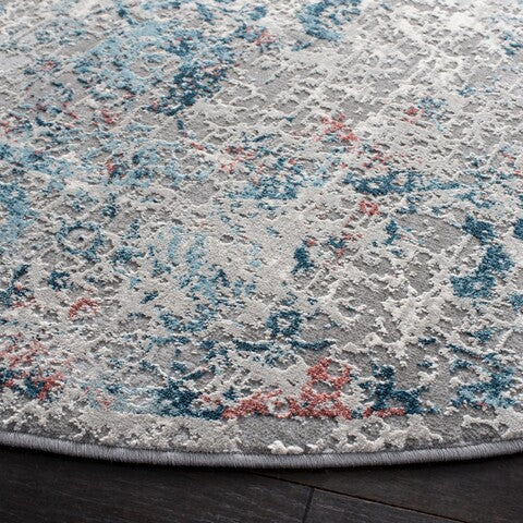 safavieh clearance meadow mdw583g light grey rug