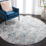 safavieh clearance meadow mdw583g light grey rug