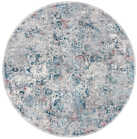 safavieh clearance meadow mdw583g light grey rug