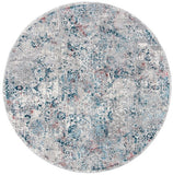 safavieh clearance meadow mdw583g light grey rug