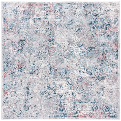 safavieh clearance meadow mdw583g light grey rug