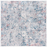 safavieh clearance meadow mdw583g light grey rug