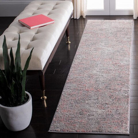 safavieh clearance meadow mdw583h grey rug
