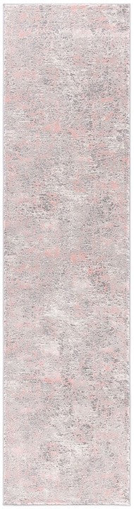 safavieh clearance meadow mdw583h grey rug
