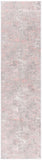 safavieh clearance meadow mdw583h grey rug