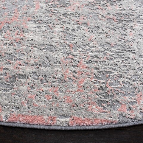 safavieh clearance meadow mdw583h grey rug