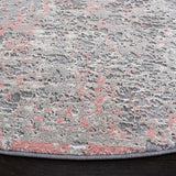 safavieh clearance meadow mdw583h grey rug