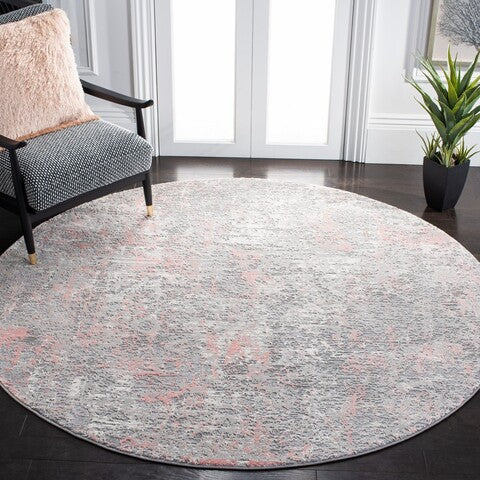 safavieh clearance meadow mdw583h grey rug