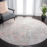 safavieh clearance meadow mdw583h grey rug